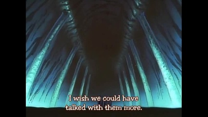 Fushigi Yuugi ep 34 part 3 