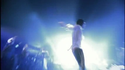 Mika - Relax Take It Easy (new Version)