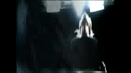 Gavin Rossdale - Adrenaline