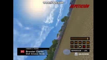 Moto Gp.flv