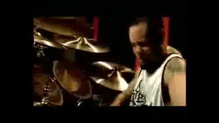 Limp Bizkit - My Way