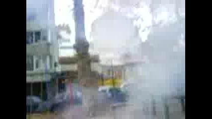 Dimka