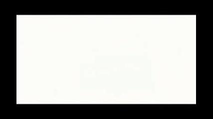 Crazy Frog - Last Chrismast.wmv
