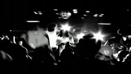 Waka Flocka Flame - O lets do it Official 