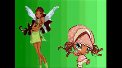 Stela Winx.wmv