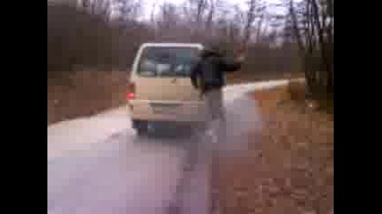Mir4o Buta Mazdata Na Djago Kam Rdv