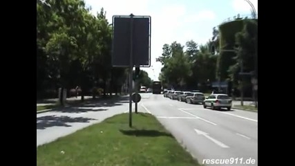 най - модерните Полицейски коли Bmw 