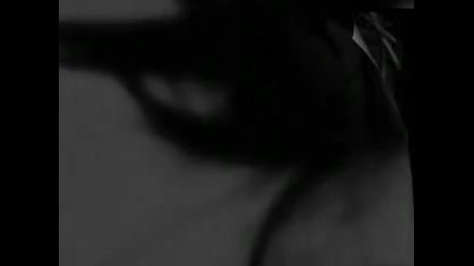 Sexy Bill Kaulitz