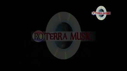 Bogdan Artistu - Bum cicana ( Oficial video) 2012