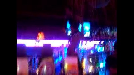 Video018
