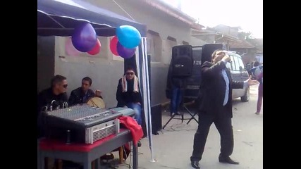 ork erdjanlar 2012 alamak yok viv ruse ercan erko