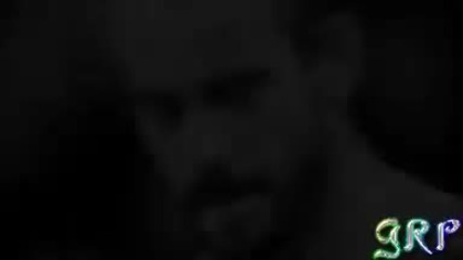• Cm Punk 2012 New Remake Titantron •