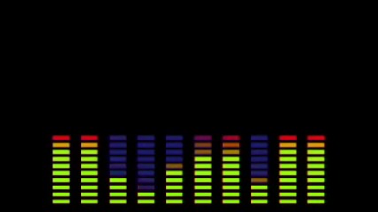 Magic Solutions Javi Reina U Got 2 Know Radio Edit