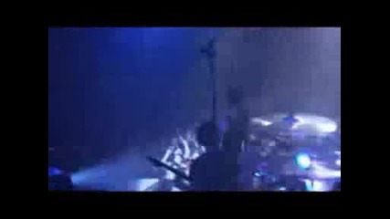Static - X - Cannibal
