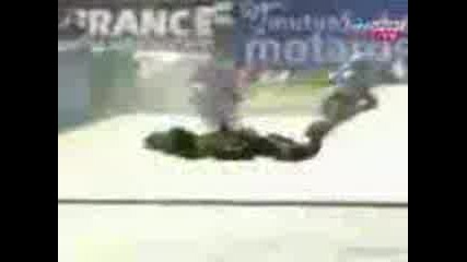 padane s motor