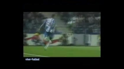 koi e nai dobria