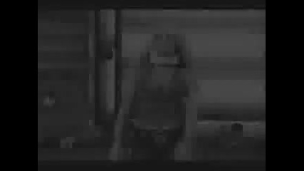 Lita, Kane & Trish - call me when you re sober Mv 