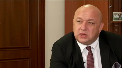 Бюджет за спорт в общините е заложен в новия закон за спорта
