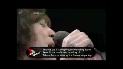 Rolling-stones-brown-sugar-(1971