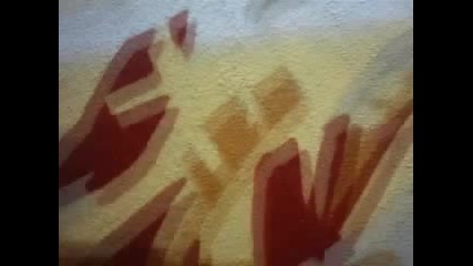 Sf2g_legal_graffiti_making