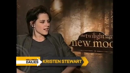 Hollywood Headlines Kristen Stewart, Fantastic Mr. Fox, Mgm For Sale 