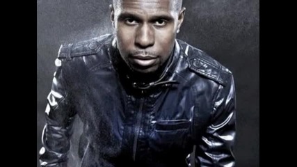 Descent (jason Taylor Remix) - Threesixty 