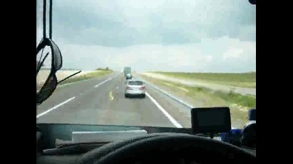 Национал 10