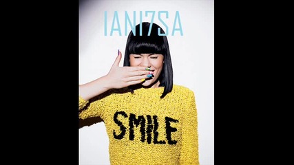 Jessie J ft. Bob - Price Tag