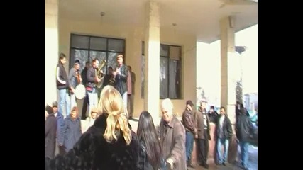 Тодоров ден 6