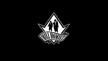 Sistah & Nrg D - Anotha day ( Официално Видео )