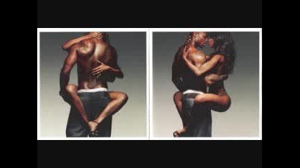 Ciara & 50 Cent - Slow Down Remix