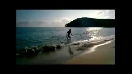 Johnnie walker