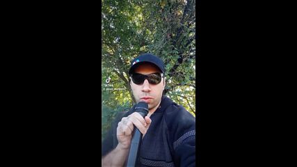 2024-10-18-122135045.mp4