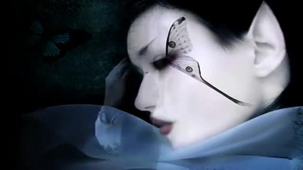 Sonata Arctica - Everything Fades to Gray