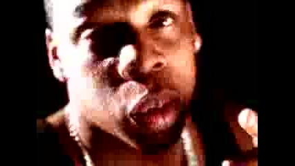Memphis Bleek Amil Beanie Sigel Jay Z