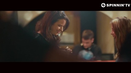 Firebeatz & Kshmr No Heroes Ft Luciana Miss You Dj Bass Mix 2015 Hd