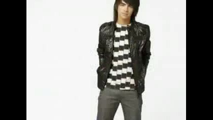 camp rock 2 all stars