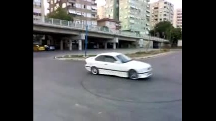 bmv 320 