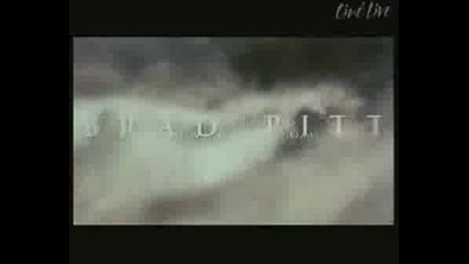 Troy - Treiler 1