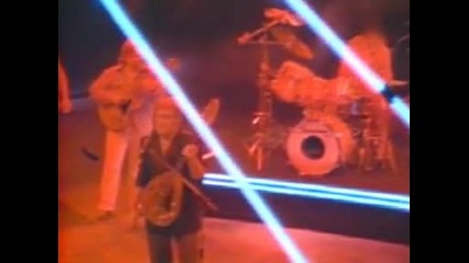 Chicago - Hard To Say Im Sorry (1982) 