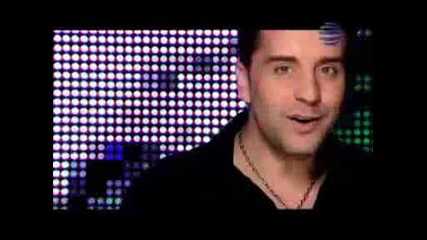 Преслава И Борис Дали - Бързо Ли Говоря * Hq*