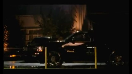 Mims - Like This Official Video