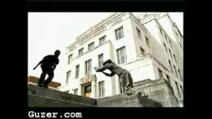 Parkour3