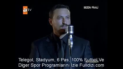 gonulcelen 16 bolum part 7