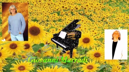 Серенада за лятното слънце! ... (music Giovanni Marradi)