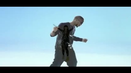 Jessie J - Price tag