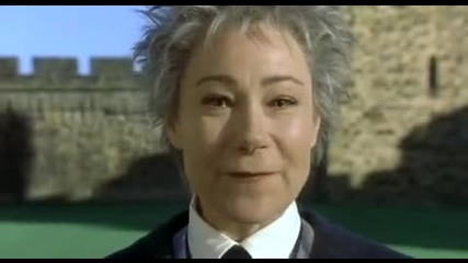 Harry Potter and the Sorcerer's Stone - Official Trailer 2