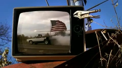 Alan Jackson - Country Boy