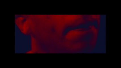 Yung Berg - 2 Many
