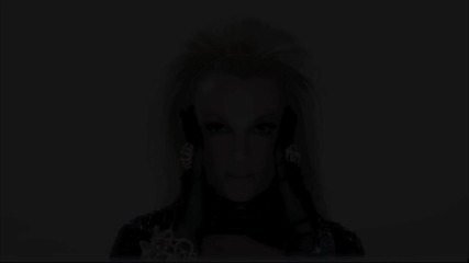 will.i.am - Scream & Shout ft. Britney Spears